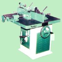 spindle moulding machine