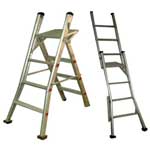 convertible ladder