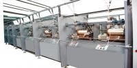 Assembly Winder