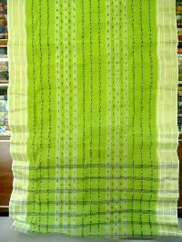 Cotton Tangail Saree (PB - 07)