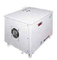 Sample Gas Coolers