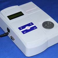 Bilirubin Meter