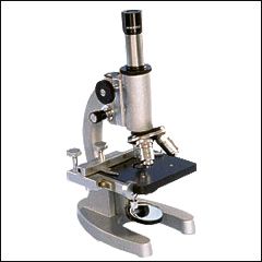 Student Microscopes