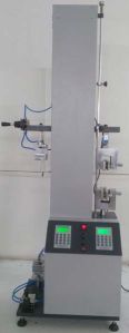 Universal Tensile Strength Testing Machine