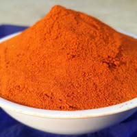 Red Chilli Powder (B1)