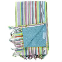 pareo towels