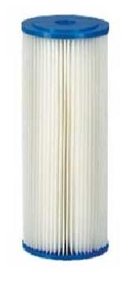 PF 33 Reverse Osmosis Filter Cartridge