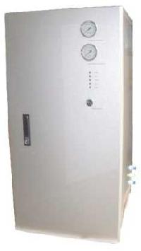 Pdr 005 reverse osmosis water dispenser