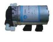 Pp 06 Reverse Osmosis Booster Pump