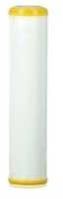 Reverse Osmosis Filter Cartridges