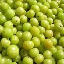 Amla