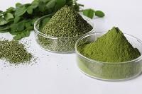 Moringa Powder