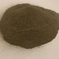 low carbon ferro chrome powder