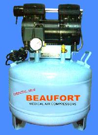 Dental Air Compressors