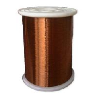 enamel copper wire