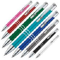 Metal Ball Pens