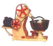 flour kneader machine