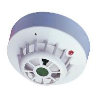 Fire Detectors