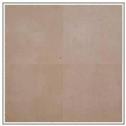 Dholpur Pink Honed Sandstone