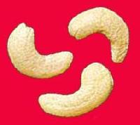 cashew nuts