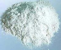 Dolomite Powder