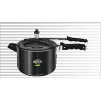 Classic Model Hard Anodized Pressure Cooker