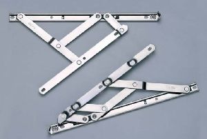 friction hinges