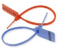 Security Seal Tags