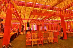 Wedding Planners In Jaipur