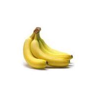Grand Naine Banana