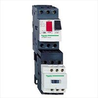 direct on line motor starters