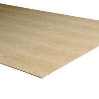 Plywood Veneers