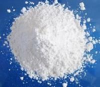 Sodium Hydroxide