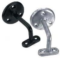 Handrail Brackets