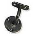 Handrail Brackets