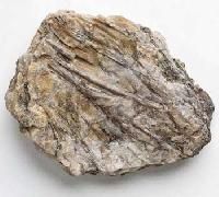 Sillimanite