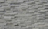 Cladding Tiles