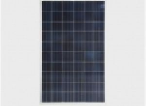 Eldora Ultima Silver Solar PV Module