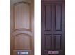 Interior Wooden Doors