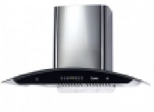 Kitchen Hood AKH 900 CB Plus (Turbo Series)