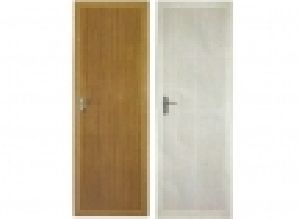 Pvc Door