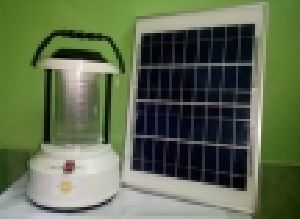 Solar Lantern