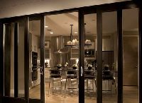 upvc sliding doors