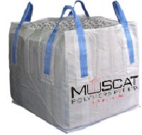 FIBC Bulk Bags