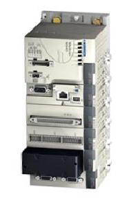 Programmable Logic Controller