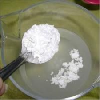 Cationic Starch