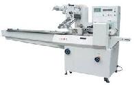 horizontal packing machinery