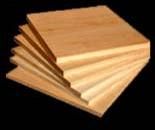 Plywood