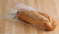 cpp bread bag