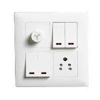 Electronic Switches